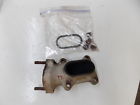59081-1125 Kawasaki Front Exhaust Manifold