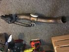 59340301a Ducati 08-09 Ducaty Hypermotard