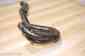 59405007000 Oem Ktm 540 450 2003 03 Sxs Pipe Header 450sx Exhaust Chamber