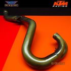 59405007100 Ktm 2006 450 Sx