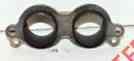 59436039000 Exhaust 525 Exc 04-07 450 560 Cylinder Ktm Manifold Flange Mxc Sx