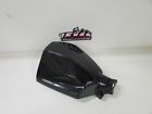 59441-0031 Kawasaki New Lh Brush Guard Handle Cover Black