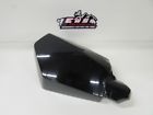 59441-0032 Kawasaki New Rh Brush Guard Handle Cover Black