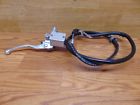 59600-44e30 Suzuki 2013 Drz400s Drz400sm