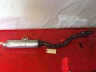 5be-14753-00-00 Pro Circuit 1998 Yamaha