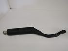 5bf-14710-00-00 Yamaha Exhaust Pipe Silencer