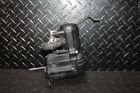 5bn-14808-00-00 5bn-14603-00-00 5bn-14604-00-00 Yamaha Star Custom Center Exhaust Collector Chamber Joint Reed