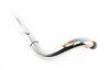 5bn-14620-02-00 Yamaha Star Xvs Oem Front Exhaust Pipe Header
