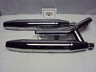 5bn-14703-01-00 Yamaha Xvs650 Vstar V Star