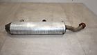 5cu-14753-00-00 99 1999 Yz250 Exhaust