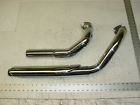 5el-14620-00-00 Yamaha V Star Vstar 5el-14620-00-00 Yamaha V Star Vstar