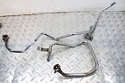 5el-14871-00-00 5el-14872-00-00 Not Specified Yamaha Star Pipe