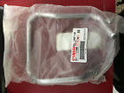5el-14871-00 Yamaha Exhaust Air Induction