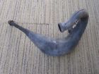 5et-14610-00-00 Yamaha Exhaust Pipe 5et-14610-00-00 Yamaha Exhaust Pipe