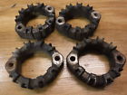 5g2-14612-00-00 Yamaha 82-83 Xj750 Xj