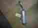 5hd-14753-00-00 Yamaha Yz 125 Muffler Exhaust Used 200-2001