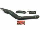 5hp-14628-00-00 5hp-1479h-00-00 Oem Yamaha 2000-2004