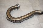 5jg-14611-00-00 01-02 2001 Yz426f Titanium