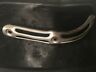 5jg-14628-00-00 Yamaha Oem Exhaust Guard Protector Yz Wr