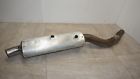 5jg-14753-00-00 00 2000 Yz426f Exhaust