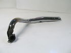 5ks-14620-00-00 Yamaha 00-09 V Star
