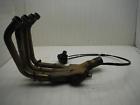 5lv-14610-01-00 Unbranded 03 Yamaha Fzs1