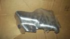 5mt-14602-00-00 Oem Yamaha 1999 99-02
