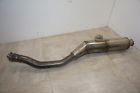 5ng-14710-00-00 01-02 2001 Wr426f Exhaust