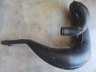 5nl-14611-00-0 Suzuki Rm Engine Motor Exhaust Muffler Pipe
