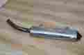 5nx-14753-10-00 5nx-14753-11-00 Fmf Gold Series Sst 02-15