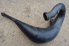 5ny-14610-00-00 Yamaha 02-03 Yz125 Exhaust