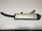 5ny-14753-00-00 Yamaha 2002 2003 Yz125