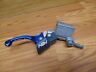 5ny-w2587-01-00 Yamaha Front Brake Master Cylinder Lever