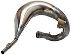 5pa-e46a0-t0-00 Yamaha Gytr Fmf Racing 2-stroke