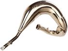 5pa-e46a0-v0-00 Yamaha Gytr Fmf Racing