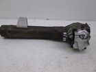 5pw-14610-00-00 Yamaha 2002-2003 02 03