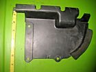 5pw-2117n Frame Yamaha R1 Yzf