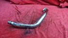 5px-14620-00-00 Yamaha Warrior Exhaust Pipe