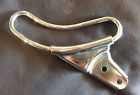 5px-2721a-10-00 Yamaha Road Star Warrior Front Right Guide Plate