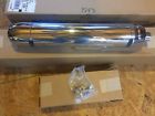 5s7-14710-00-00 Yamaha 2011 V Star