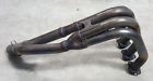 5sl-4 Yamaha Yzf Exhaust Header Down Pipe Pipes