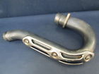 5ta-14611-00-00 Yamaha Yz450f Yz450 2005
