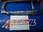 5tg-21190-18-00 Yamaha Oem Rear Frame Ur For