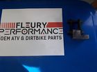 5tg-21315-00-00 Yamaha Oem Stay Engine