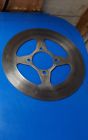5tg-2582w-00-00 Yamaha Oem Disk Rear Brake
