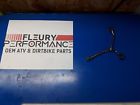 5tj-13161-00-00 Yamaha Oem Pipe Delivery