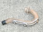 5um-14611-10-00 Yamaha 2012 Wr250f Stock