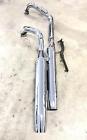5vn-14620-00-00 5vn-14710-00-00 Not Specified Yamaha Road Star Exhaust Pipe