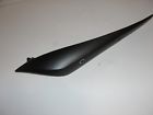 5vy-14728-01-p1 Yamaha Yzf Right Exhaust Muffler Protector Cover