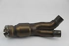 5vy-14740-00-00 Yamaha 2004-2006 Yzf R1